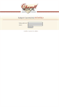 Mobile Screenshot of proba.operett.hu